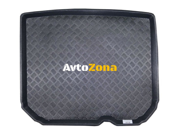 Стелка за багажник за Audi Q3 (2011 + ) Repair kit - Avtozona