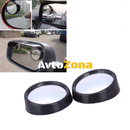 Огледала за мъртва точка – 2 броя - Avtozona