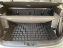 Гумена стелка за багажник за Suzuki Vitara II (2014 + ) bottom floor - Rezaw Plast - Avtozona