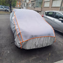 Покривало против градушка ХХЛ - Avtozona