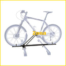 Единична стойка за велосипед - Avtozona