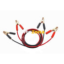 Автомобилни кабели за подаване на ток - 1000A - Avtozona