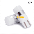 Диодни крушки - 2бр/к-т - Avtozona