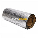 Шумоизолиращо фолио за капаци и врати - Avtozona