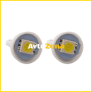 Диодни крушки - 2бр./к-т - Avtozona