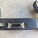 USB / MP3 audio interface за VW GOLF 5 6 TOURAN TOUAREG TIGUAN T5 JETTA POLO / AUDI A3 (2004+) A4 (2007+) TT (2007+) / SEAT Alhambra Arosa