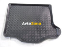 Твърда гумена стелка за багажник за Mazda 3 (2003-2009) Sedan - Avtozona