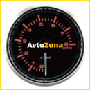 Измервателен уред Оборотомер - Електронен с 2 цвята - Avtozona