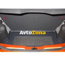 Анти плъзгаща стелка за багажник за Renault Twingo (2007-2014) 3 doors - Avtozona