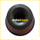 Спортен въздушен филтър -Универсален - Avtozona