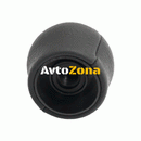 Топка за скоростен лост за Toyota - 5 скорости - Avtozona