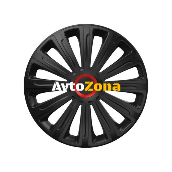 ТАСОВЕ ЗА ДЖАНТИ 14’’ VERSACO TREND RR - 4бр. в к-т - Avtozona