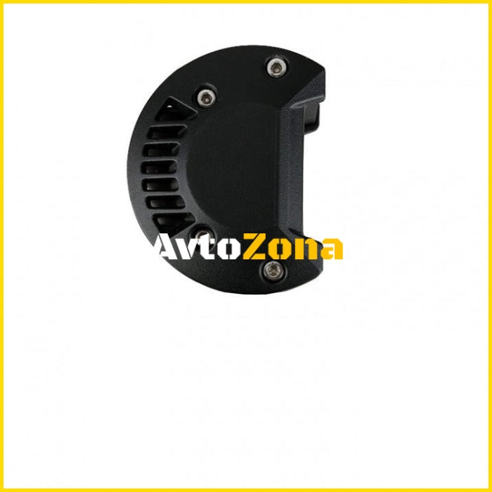 LED БАР - 234W - 90см - Avtozona