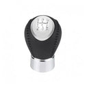 ТОПКА СКОРОСТЕН ЛОСТ ЗА MAZDA 2 / MAZDA 3 / MAZDA 5 / MAZDA 6 - Avtozona