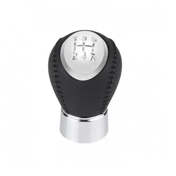 ТОПКА СКОРОСТЕН ЛОСТ ЗА MAZDA 2 / MAZDA 3 / MAZDA 5 / MAZDA 6 - Avtozona