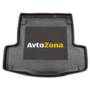 Анти плъзгаща стелка за багажник за Fiat Linea (2007 + ) Sedan - Avtozona