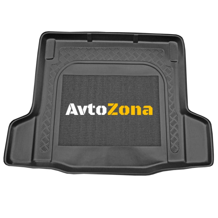 Aнти плъзгаща стелка за Chevrolet Cruze (2011 + ) Sedan - repair kit - Avtozona