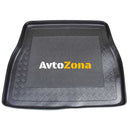 Анти плъзгаща стелка за багажник за Peugeot 406 (1995-2004) sedan - Avtozona