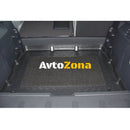 Анти плъзгаща стелка за багажник за Peugeot 3008 I (2009-2016) 5 doors Low - Avtozona