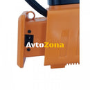 ЕЛЕКТРИЧЕСКИ КОМПРЕСОР - YF610B - Avtozona