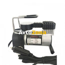 КОМПРЕСОР ЗА ГУМИ 12V - 2202 - Avtozona
