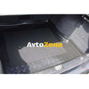 Анти плъзгаща стелка за багажник за Opel Vectra B (1996-2002) Sedan - Avtozona