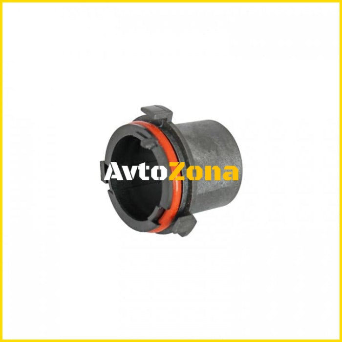 Адаптор за ксенонова крушка H7 за Opel Astra G (1998-2004) - Avtozona