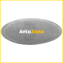 Кристални мигачи за калник OPEL VECTRA B (96-02) - хром - Avtozona