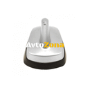 Декоративна антена - сива - Avtozona