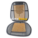 МАСАЖ ЗА КРЪСТ - 024 - Avtozona