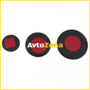 Универсални помощни огледала – комплект от 3 броя - Avtozona