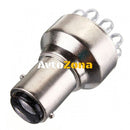 Диодни крушки - 2бр/к-т - Avtozona