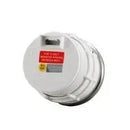 Измервателен уред за турбо - Бууст метър / Boost Meter - Електронен - Avtozona