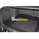 Анти плъзгаща стелка за багажник за Suzuki SX4 (2007-2013) Sedan - Avtozona