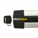 Напречни греди - 120 см - Avtozona