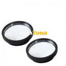 Универсални помощни огледала – 3,8 см - Avtozona