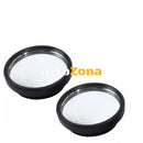 Универсални помощни огледала – 4,8 см - Avtozona