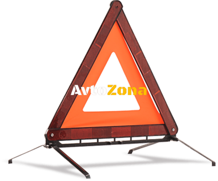 АВТОКОМПЛЕКТ - БДС Сертификат - Avtozona