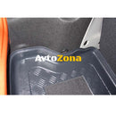 Анти плъзгаща стелка за багажник за Renault Twingo (2007-2014) 3 doors - Avtozona