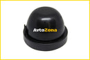 Гумена капачка за фар - 95мм - Avtozona