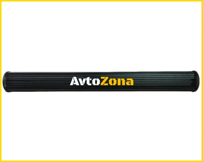 LED БАР - 180W - 71 см - Avtozona