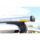 Напречни греди - 120 см - Avtozona