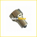 Диодна крушка с вграден зумер - 1бр. - Avtozona