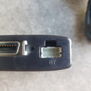 USB / MP3 audio interface за VW GOLF 5 6 TOURAN TOUAREG TIGUAN T5 JETTA POLO / AUDI A3 (2004+) A4 (2007+) TT (2007+) / SEAT Alhambra Arosa
