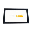 АДАПТОРНА РАМКА ЗА МУЛТИМЕДИЯ - УНИВЕРСАЛНА - Avtozona