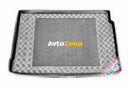 Анти плъзгаща стелка за багажник за Renault Megane (2002-2008) Hatchback - Avtozona