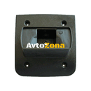 Подлакътник за VW Passat B6 2005-2010 - кожен - Avtozona