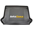 Анти плъзгаща стелка за багажник за Fiat Doblo I (2001-2010) Panorama - 5 seats - Avtozona