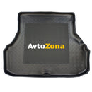 Анти плъзгаща стелка за багажник за Toyota Avensis I (1997-2003) sedan - Avtozona