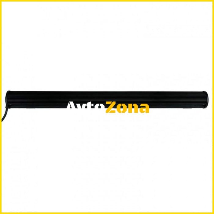 LED БАР - 234W - 90см - Avtozona